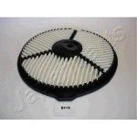 FILTRO AR JAPANPARTS                    