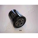 FILTRO OLEO JAPANPARTS                  
