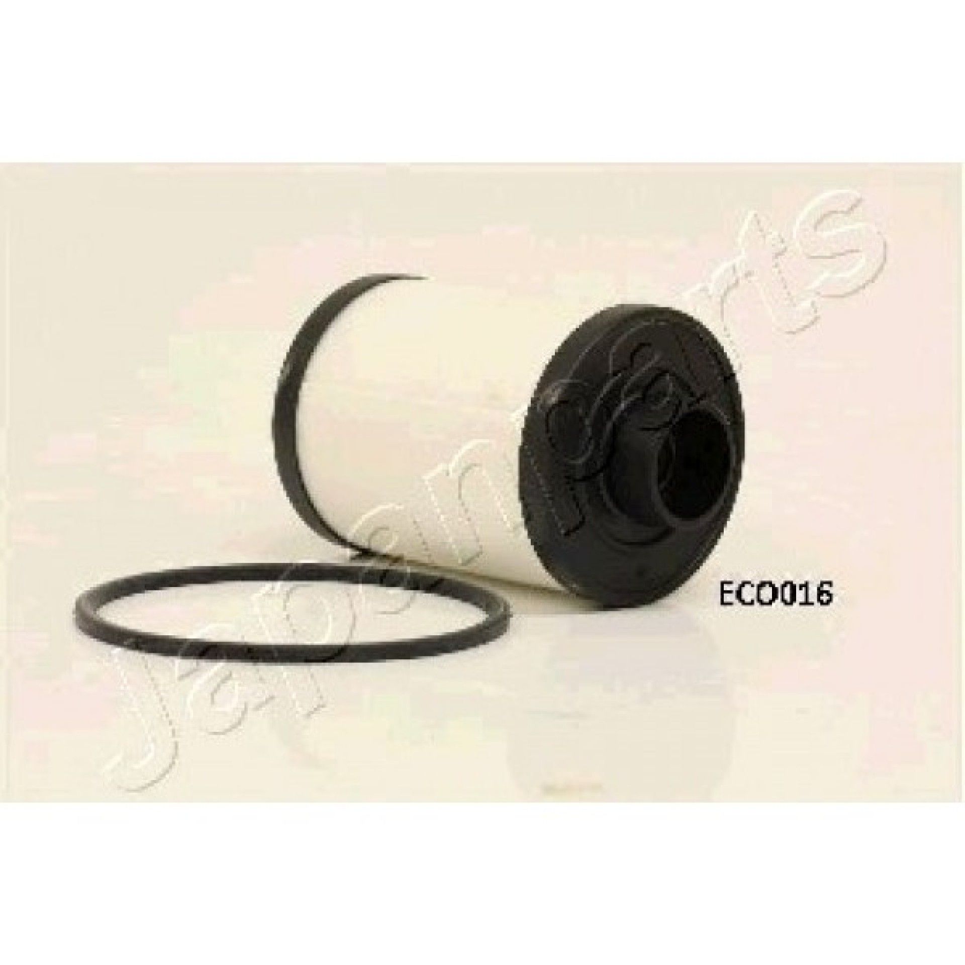 FILTRO GASOLEO JAPANPARTS FILTRO GASOLEO JAPANPARTS