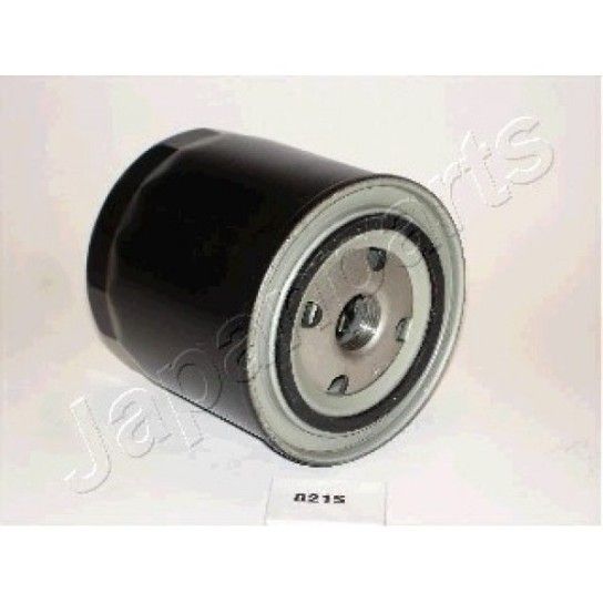 FILTRO GASOLEO JAPANPARTS               