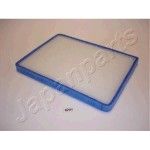 FILTRO HABITÁCULO 95861-64J00            FILTRO HABITÁCULO 95861-64J00