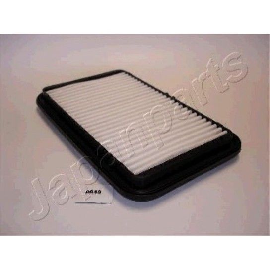 FILTRO AR 13780-80GA0                   