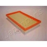 FILTRO AR 13780-86G00                   