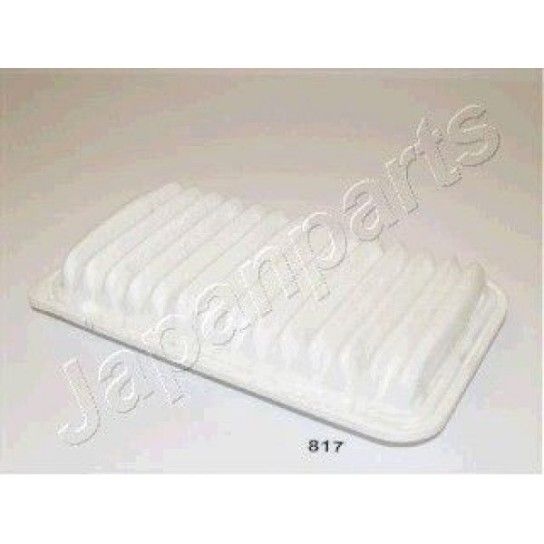 FILTRO AR  13780-73KA0                  