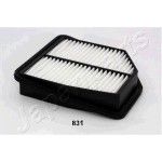 FILTRO AR 13780-78K00                   