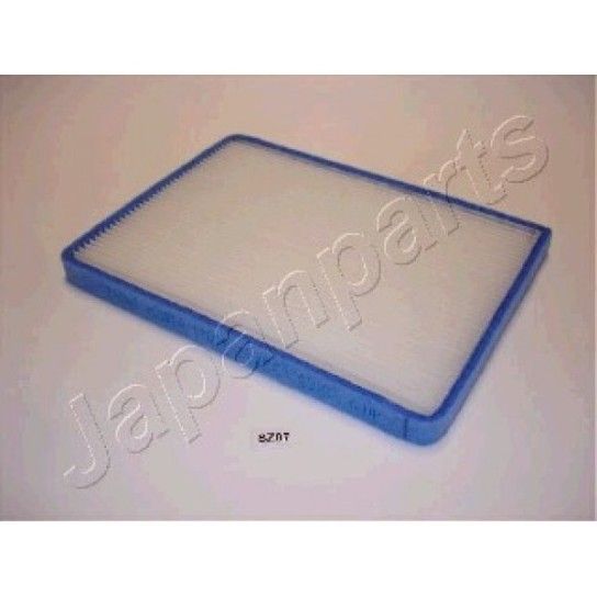 FILTRO HABITÁCULO 95861-64J00            FILTRO HABITÁCULO 95861-64J00