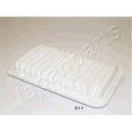 FILTRO AR  13780-73KA0                   FILTRO AR  13780-73KA0