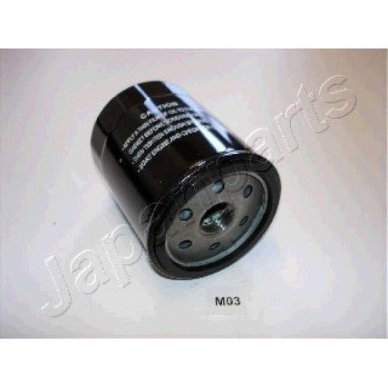 FILTRO OLEO MN960320                    