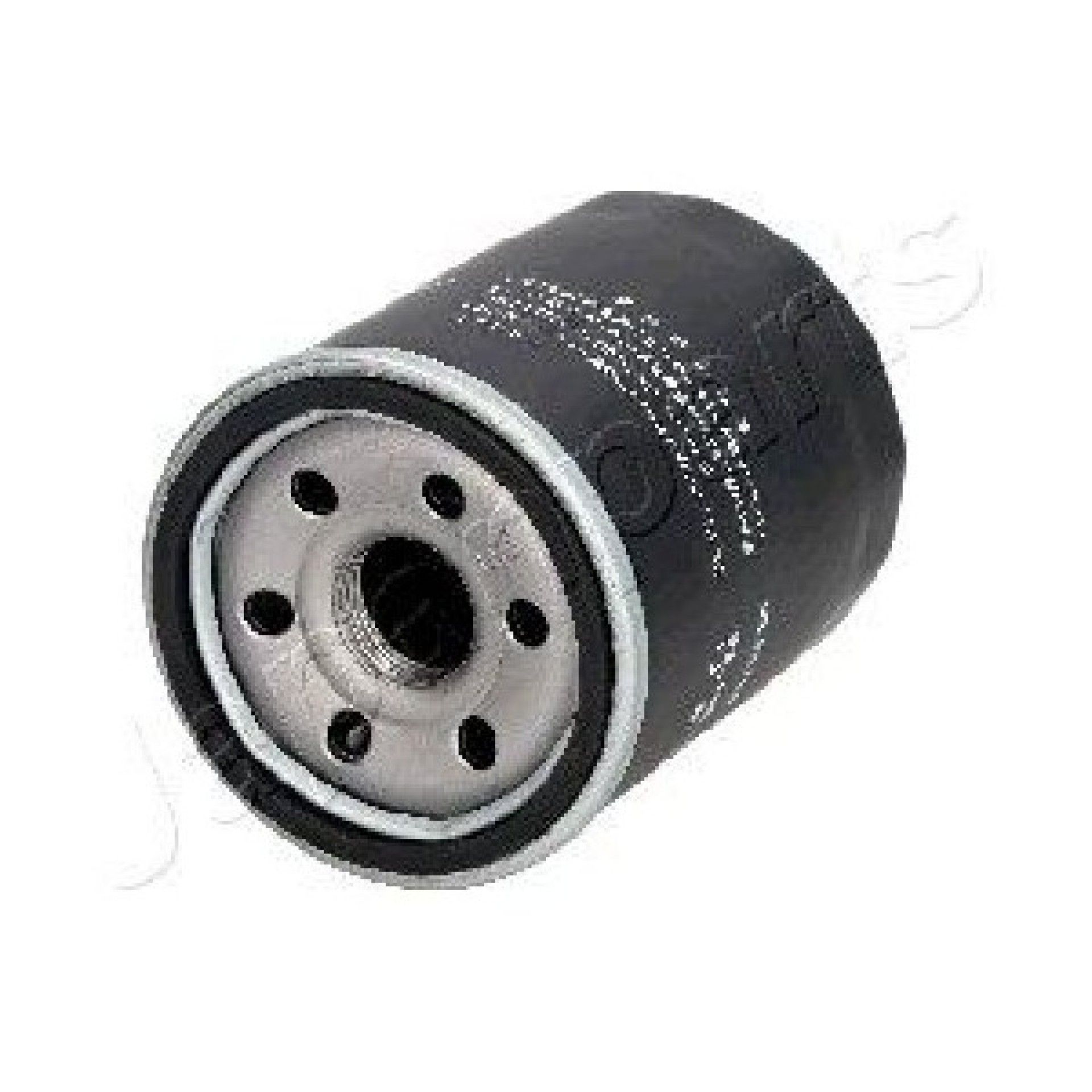 FILTRO OLEO JAPANPARTS                  