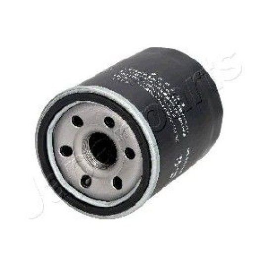 FILTRO OLEO JAPANPARTS                  