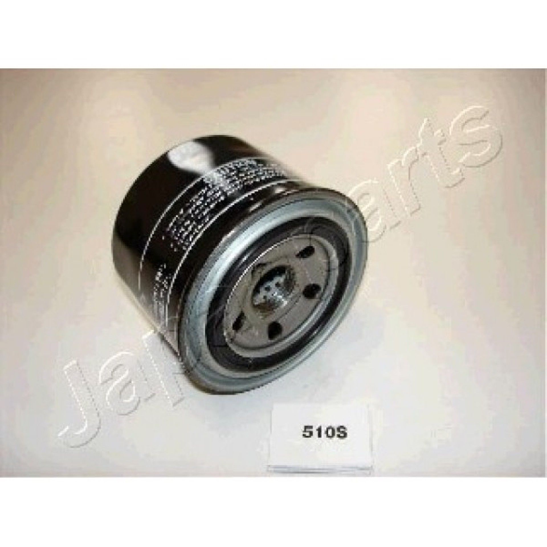 FILTRO OLEO JAPANPARTS FILTRO OLEO JAPANPARTS