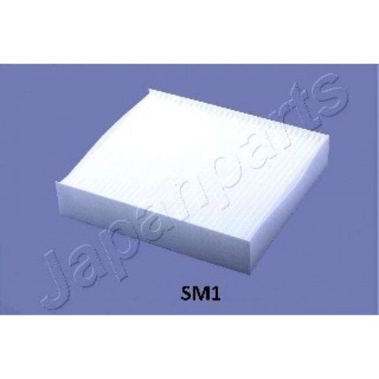 FILTRO HABITACULO MR958017              