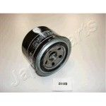 FILTRO OLEO JAPANPARTS                   FILTRO OLEO JAPANPARTS