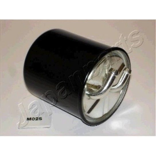 FILTRO GASOLEO MR597635 FILTRO GASOLEO MR597635