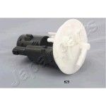 FILTRO GASOLINA MR552780                