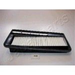 FILTRO AR 13780-84E50                    FILTRO AR 13780-84E50