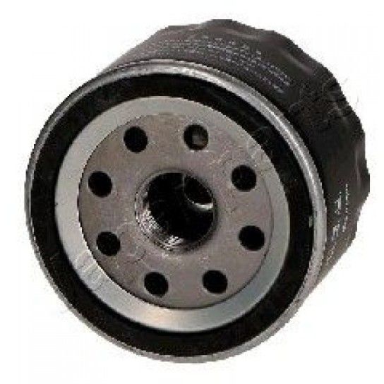 FILTRO OLEO JAPANPARTS                  
