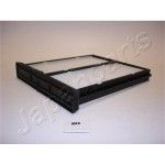 FILTRO HABITACULO MR227823              