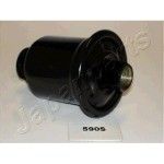 FILTRO COMBUSTIVEL MR204132             