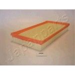 FILTRO AR MR127077                       FILTRO AR MR127077