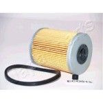 FILTRO GASOLEO (ELEMENTO) MR911916       FILTRO GASOLEO (ELEMENTO) MR911916