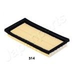 FILTRO AR 1500A399                      