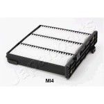 FILTRO HABITACULO 7803A028               FILTRO HABITACULO 7803A028