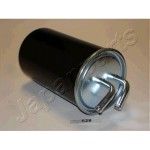 FILTRO COMBUSTVEL 1770A024             