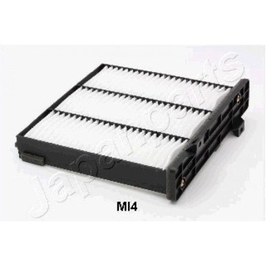 FILTRO HABITACULO 7803A028               FILTRO HABITACULO 7803A028