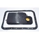 FILTRO HID. CX VELOCIDADES              