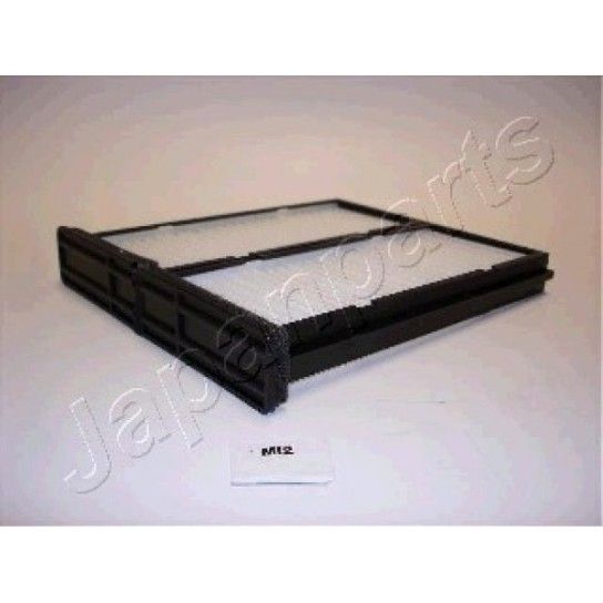 FILTRO HABITACULO MZ311917 FILTRO HABITACULO MZ311917