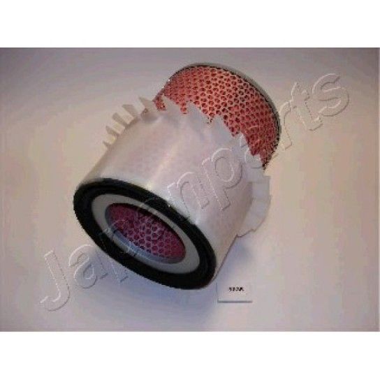 FILTRO AR A3015S XR239466               