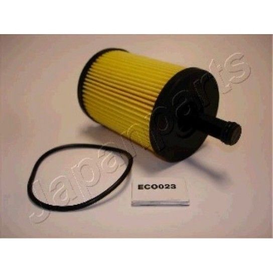 FILTRO �LEO JAPANPARTS                  