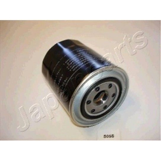 FILTRO OLEO JAPANPARTS                  