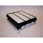 FILTRO AR A3001                          FILTRO AR A3001