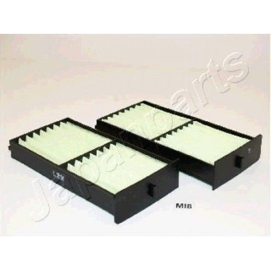 FILTRO HABITACULO FILTRO HABITACULO