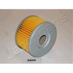 FILTRO GASOLEO F308                     