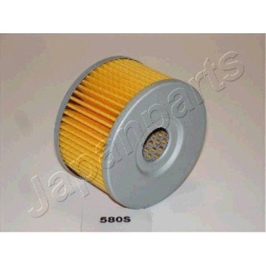 FILTRO GASOLEO F308 FILTRO GASOLEO F308