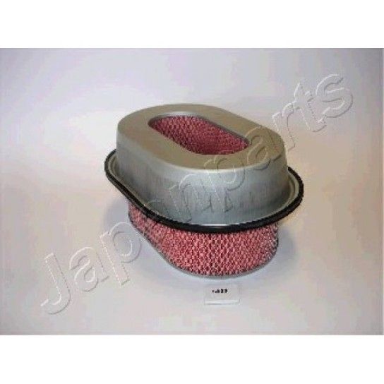 FILTRO AR JAPANPARTS                     FILTRO AR JAPANPARTS