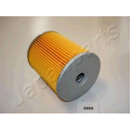FILTRO O306                             