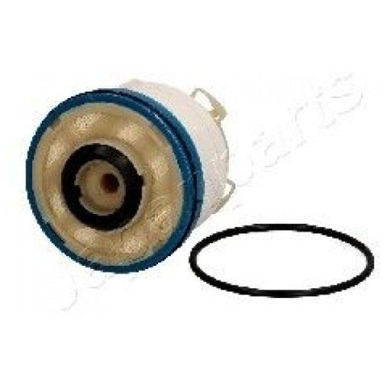 FILTRO GASOLEO 1770A337                 