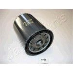 FILTRO OLEO JAPANPARTS                  