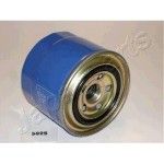 FILTRO GASOLEO ME006066                 