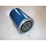 FILTRO OLEO JAPANPARTS                  