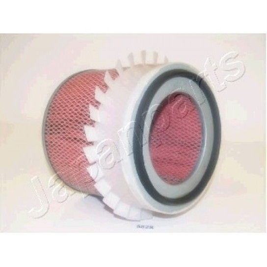 FILTRO AR A427S FILTRO AR A427S