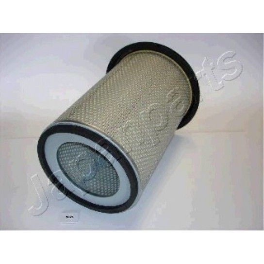 FILTRO AR JAPANPARTS                     FILTRO AR JAPANPARTS