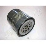 FILTRO OLEO JAPANPARTS                  