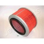 FILTRO AR JAPANPARTS                    