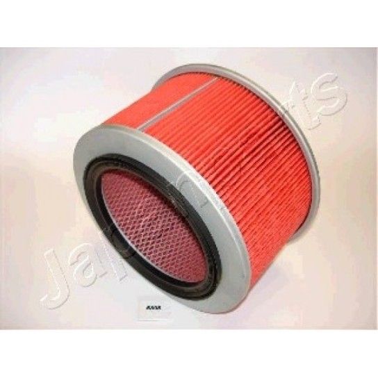 FILTRO AR JAPANPARTS                     FILTRO AR JAPANPARTS