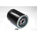 FILTRO OLEO MK666096 FILTRO OLEO MK666096